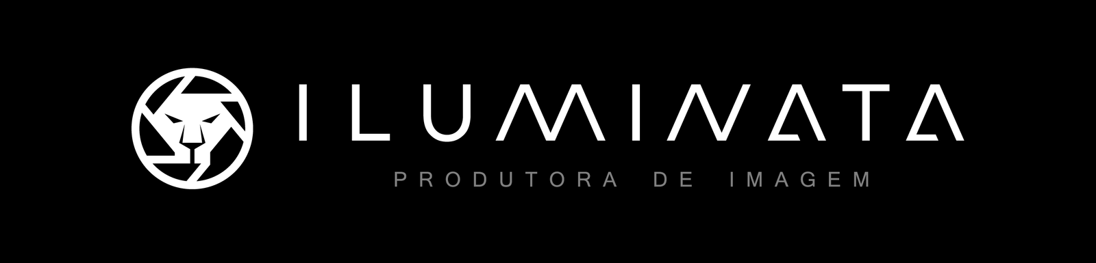 ILUMINATA